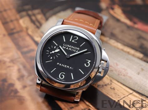 panerai 1179|pam00111.